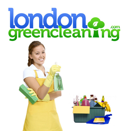 LondonCleaning1's profile picture. 