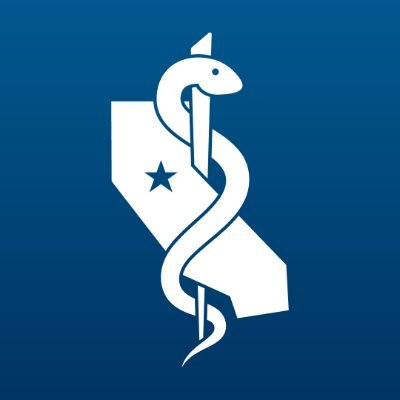 Advocating for small group practice and independent physicians throughout California. Learn more at https://t.co/3QqCH8gXIB