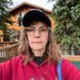 Diana Dirkby (@dianadirkby) Twitter profile photo Diana Dirkby (@dianadirkby) Twitter profile photo