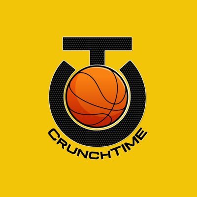 “Somos la rama de la NBA en República Dominicana” 🏀🇩🇴 👨🏽‍💻: @crunchtimejo ⚾️: @crunchtimemlb 🎬: @crunchtimefilms