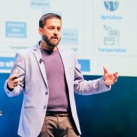 Ankit Kumar (@ankit8977) 's Twitter Profile