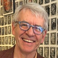Peter Warwick Morgan (@petermorganqf) 's Twitter Profile Photo
