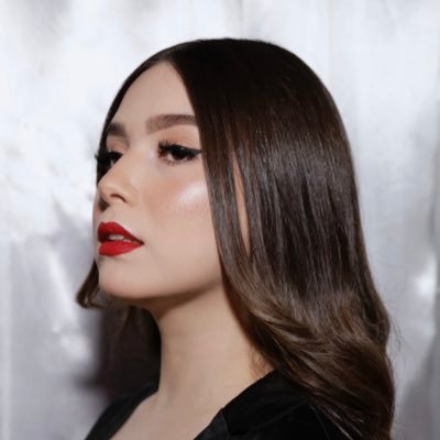 soyerycarmona Profile Picture