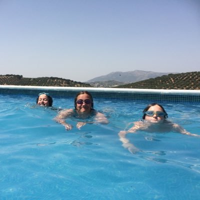 GazDavies81's profile picture. 