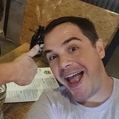 DariusBessette's profile picture. I am streets ahead. 4 Meow Meow Beanz.