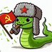Count Orlok’s Top Guy-ComradeSnek☭ 🐍 (@comradesnake) Twitter profile photo Count Orlok’s Top Guy-ComradeSnek☭ 🐍 (@comradesnake) Twitter profile photo