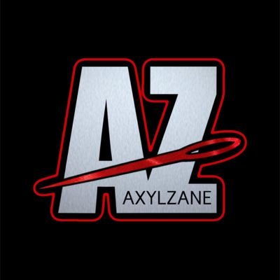 AxylZane Profile Picture