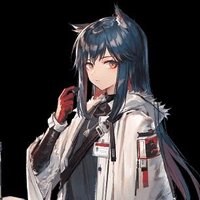 テキサス (@dr_texas_ark) 's Twitter Profile Photo テキサス (@dr_texas_ark) 's Twitter Profile Photo