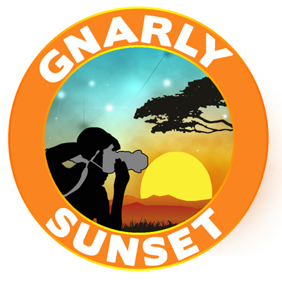 A leading sunset and sunrise photo and picture site featuring photographers from over 100 countries: http://t.co/MjaP3Vrabm