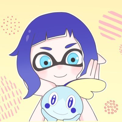 紺さんのプロフィール画像