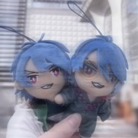 の ん 子 (@jsxfa) 's Twitter Profile