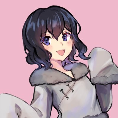 まぐまぐ🌳🧚 @ 動画投稿系Vtuber＆ゆっくり実況者さんのプロフィール画像