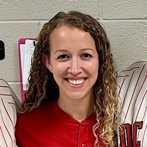 ecoinerGHS's profile picture. Assistant Principal at Goochland High School. Go Bulldogs!