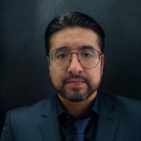 Erwin Flores (@erwinflores10) 's Twitter Profile Photo Erwin Flores (@erwinflores10) 's Twitter Profile Photo
