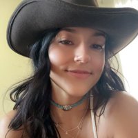Marisela✨ (@_mariisela) 's Twitter Profile