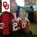 Crimson_Khaos (@jhayes_1123) Twitter profile photo Crimson_Khaos (@jhayes_1123) Twitter profile photo