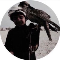 بدر (@boder01234567) 's Twitter Profile