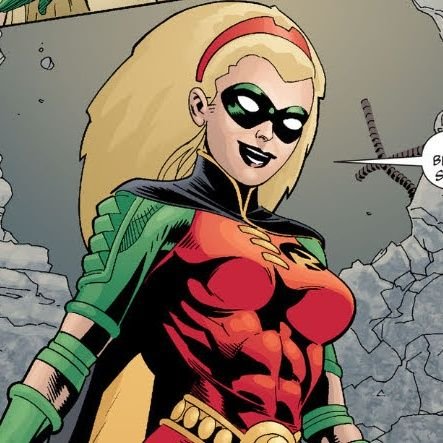 shigadabihawks_'s profile picture. (terfs + pro-shippers dni)

22. Bi. White. Autistic. She/It/Moon/Bat