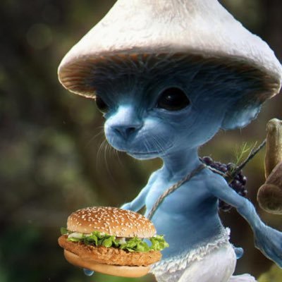 DaGamesta's profile picture. 