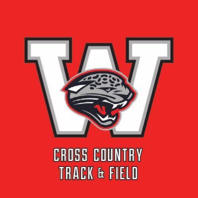 Blue Valley West High School Cross Country | Track & Field