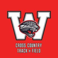BV West XC/TF (@bvwestxctf) 's Twitter Profile Photo BV West XC/TF (@bvwestxctf) 's Twitter Profile Photo