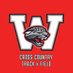 BV West XC/TF (@bvwestxctf) Twitter profile photo BV West XC/TF (@bvwestxctf) Twitter profile photo