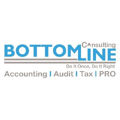bottomlinecons1 Profile Picture