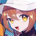 Curry 🍛 Live2D (@hg_curry) Twitter profile photo Curry 🍛 Live2D (@hg_curry) Twitter profile photo