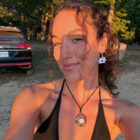 maia (@maiaaleighh) 's Twitter Profile Photo