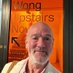 Michael Stipe (@_michaelstipe) Twitter profile photo Michael Stipe (@_michaelstipe) Twitter profile photo