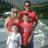 Tricia_Tangradi's profile image