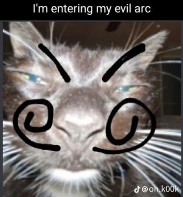 idktopia's profile picture. 18+. mostly a lurker