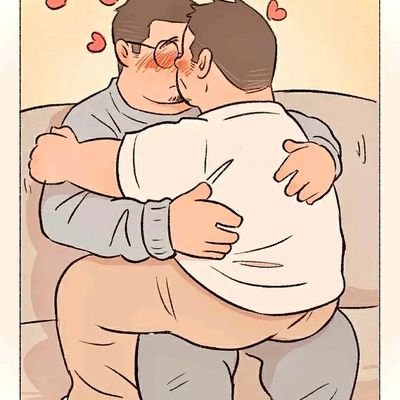 Contenido porn0 gay, futuro stripper, versatil, me gustan los tamales jajaja.