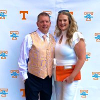 John Ewart(@vols26) 's Twitter Profile Photo