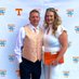 John Ewart (@vols26) Twitter profile photo John Ewart (@vols26) Twitter profile photo
