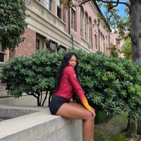 skymoney (@skylarrfields) 's Twitter Profile
