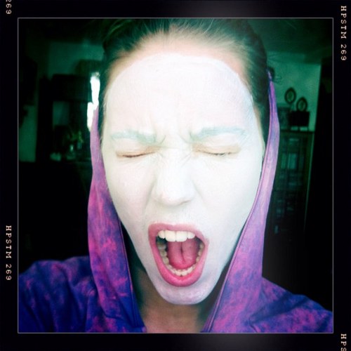 ladeebinet's profile picture. la vita e bella.