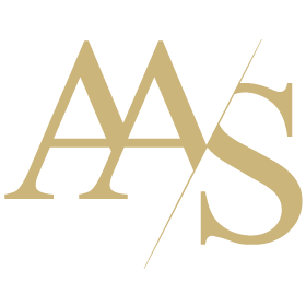 AfristaffS's profile picture. Nous vous assurons un talent pour chaque poste et une opportunité pour chaque candidat.
Agence de recrutement & d'intérim.
Facility Management.
#AfricaJob