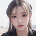 @stkd1ski0301
