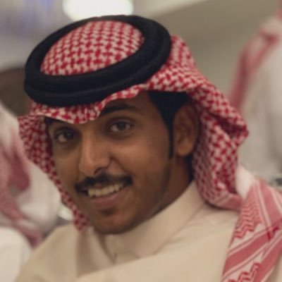 {وَأَمَّا مَنْ خَافَ مَقَامَ رَبِّهِ وَنَهَى النَّفْسَ عَنِ الْهَوَىٰ * فَإِنَّ الْجَنَّةَ هِيَ الْمَأْوَىٰ}