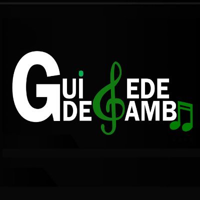 samba raiz e pagode do bom  é  aqui conheça  nosso  site da  web rádio 
 abaixo!!
