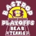 Bastrop High School Tennis (@bhsbeartennis) Twitter profile photo Bastrop High School Tennis (@bhsbeartennis) Twitter profile photo