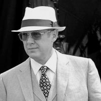 بندر (@bdt12345664) Twitter profile photo