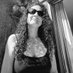 Patricia Calderón L. (@patycalderonl) Twitter profile photo Patricia Calderón L. (@patycalderonl) Twitter profile photo