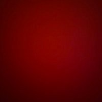 UseMejay (@useme_jay) 's Twitter Profile