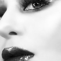 G (@themakeupmask) 's Twitter Profile