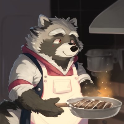 @tsunotanu から引っ越し
猫と料理、ガンダム、アニメ、ミリタリとかが好き
神奈川県 横浜市 にいたりします
ゲーム #アリスギア を'23.04から始めた新米隊長。始めるのにお得な招待コード 0500980097