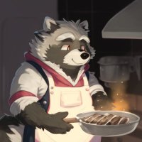 つのたぬ2 (@tsunotanu2) / X