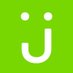 Fundación Juanfe (@fundacionjuanfe) Twitter profile photo Fundación Juanfe (@fundacionjuanfe) Twitter profile photo