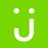 FundacionJuanfe's profile image